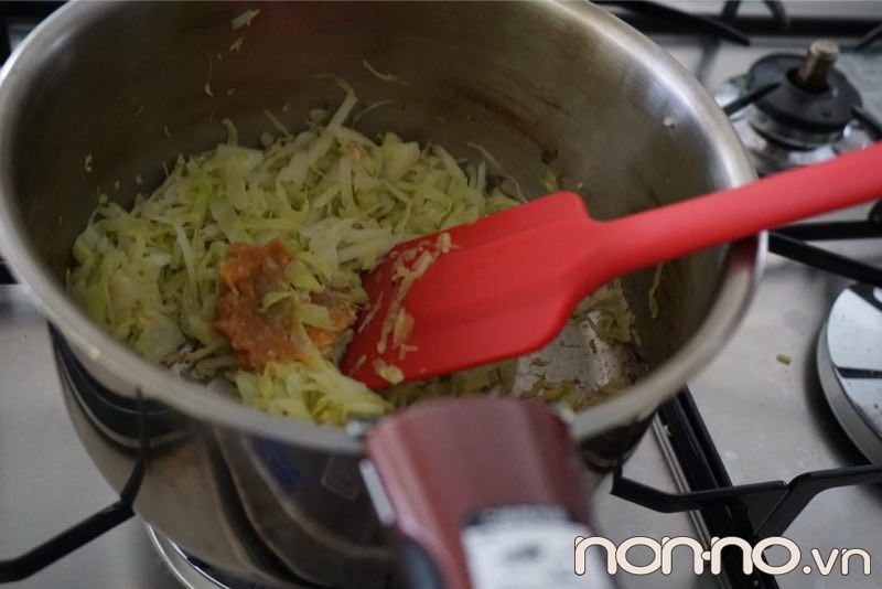 súp miso gừng sữa đậu nành súp miso gừng sữa đậu nành